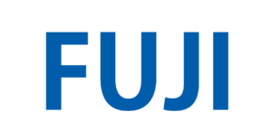 FUJI-300x155
