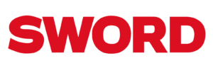 SWORD